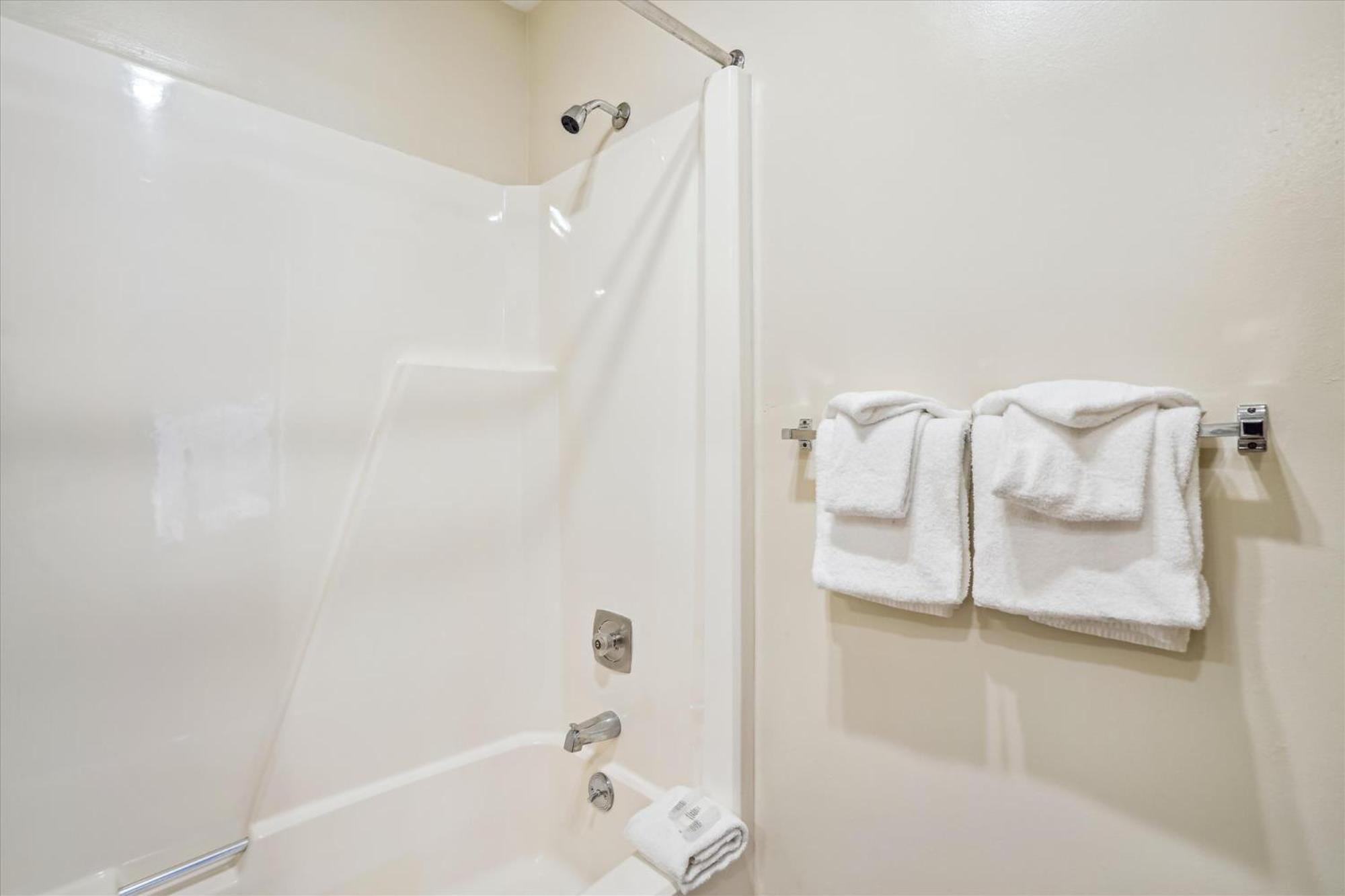 Cedarbrook Queen Suite 108 Killington Exterior photo