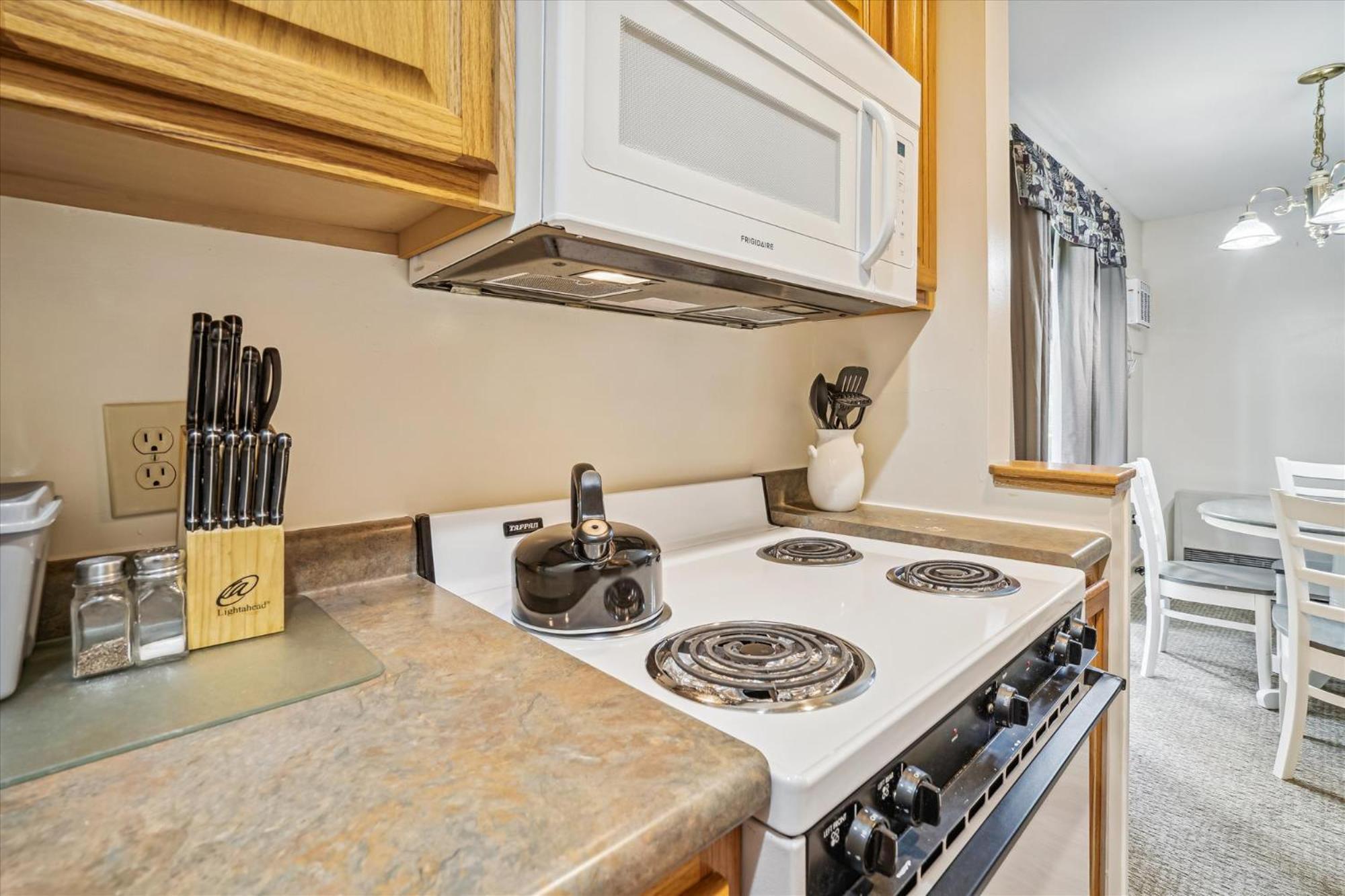 Cedarbrook Queen Suite 108 Killington Exterior photo